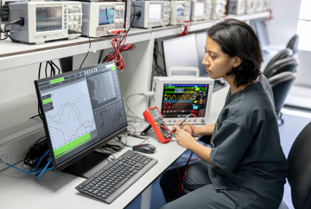 Best Residential Electrician Services  in New Hyde Park, NY
